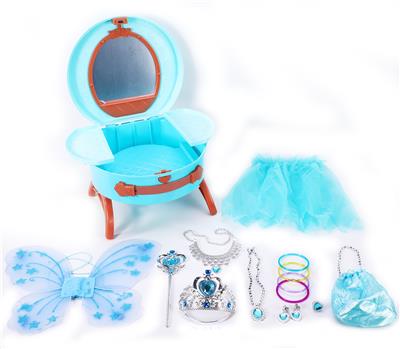 Beauty set - OBL938991