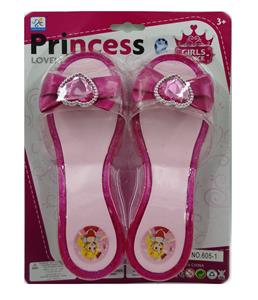 Beauty set - OBL938995