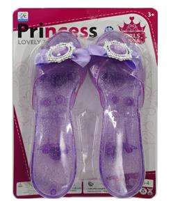 Beauty set - OBL938998