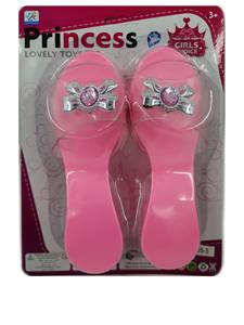 Beauty set - OBL938999