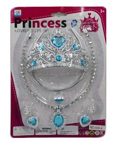 Beauty set - OBL939004