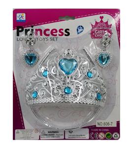 Beauty set - OBL939007