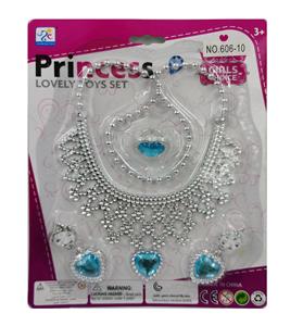 Beauty set - OBL939010