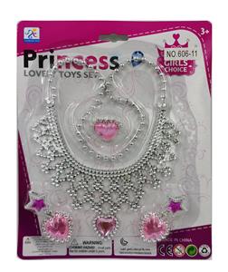 Beauty set - OBL939011