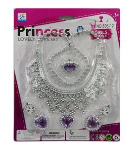 Beauty set - OBL939012