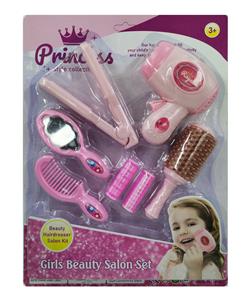 Beauty set - OBL939013