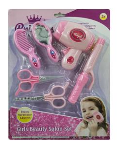 Beauty set - OBL939015
