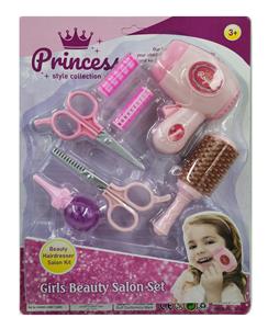 Beauty set - OBL939016