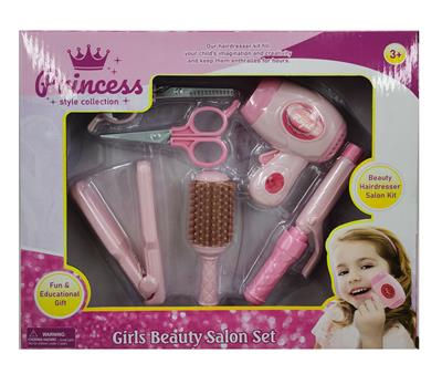Beauty set - OBL939017