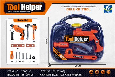TOOL SERIES - OBL939186