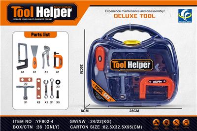 TOOL SERIES - OBL939188