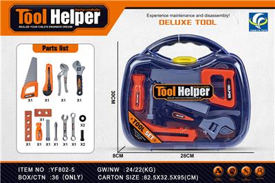 TOOL SERIES - OBL939189