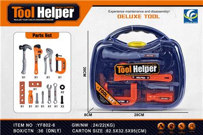 TOOL SERIES - OBL939190