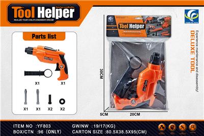 TOOL SERIES - OBL939191