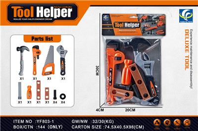 TOOL SERIES - OBL939192