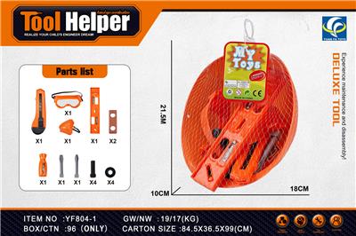 TOOL SERIES - OBL939197