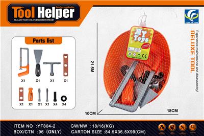TOOL SERIES - OBL939198