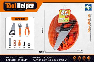 TOOL SERIES - OBL939199