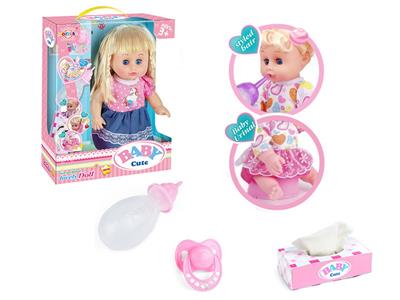 Babytrollyfordoll - OBL939234