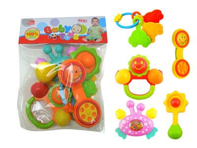 Bell - OBL939237