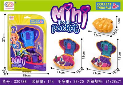 Othertoys - OBL939267