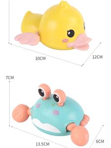 Beach toys - OBL939421