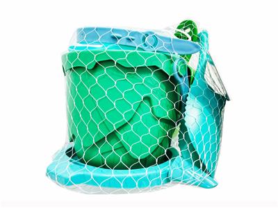 Beach toys - OBL939458