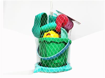 Beach toys - OBL939459