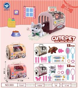 Set series - OBL939524