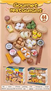 FOOD SET - OBL939606