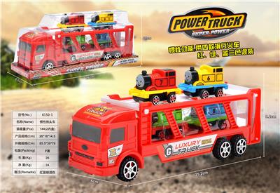 惯性拖头 - OBL939622