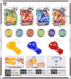 TOP - OBL939645