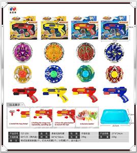 TOP - OBL939651
