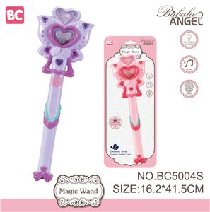 Flash stick / light stick - OBL939675