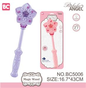 Flash stick / light stick - OBL939676