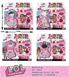 cosmetic - OBL939705