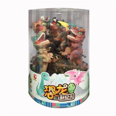 Slush / Ruanjiao Series - OBL939723
