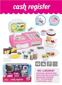 Functional electrical appliances - OBL939764