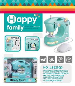 Functional electrical appliances - OBL939768