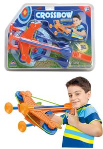 Othertoys - OBL939825