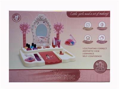 cosmetic - OBL939857