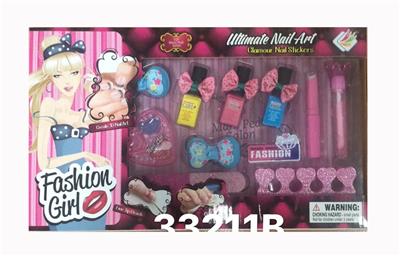 cosmetic - OBL939858