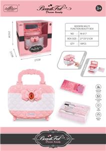 cosmetic - OBL939924