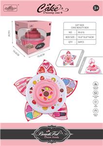 cosmetic - OBL939925