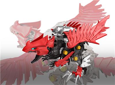 Animaltoys - OBL939930