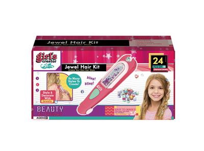 打珠机套装 - OBL939948