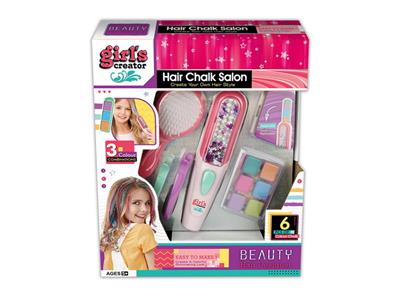 染发棒套装 - OBL939949