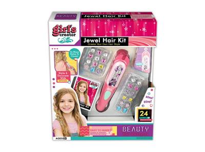 打珠机套装 - OBL939950