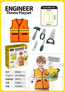 TOOL SERIES - OBL939960
