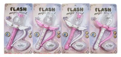 Flash stick / light stick - OBL939981